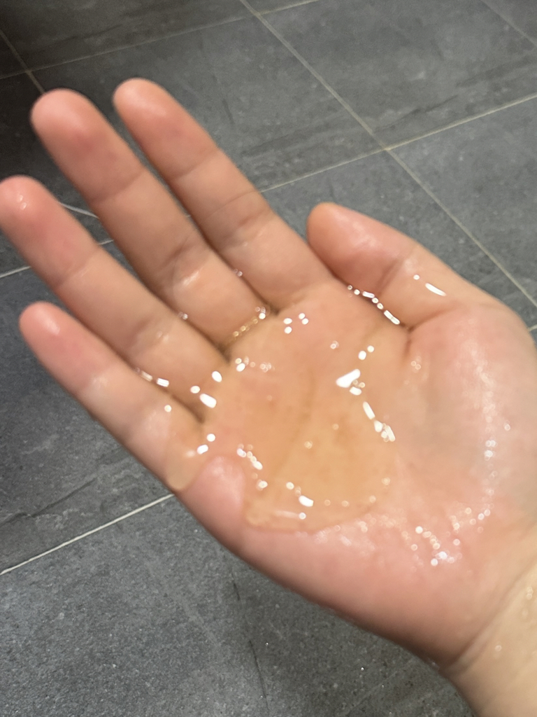 product review image