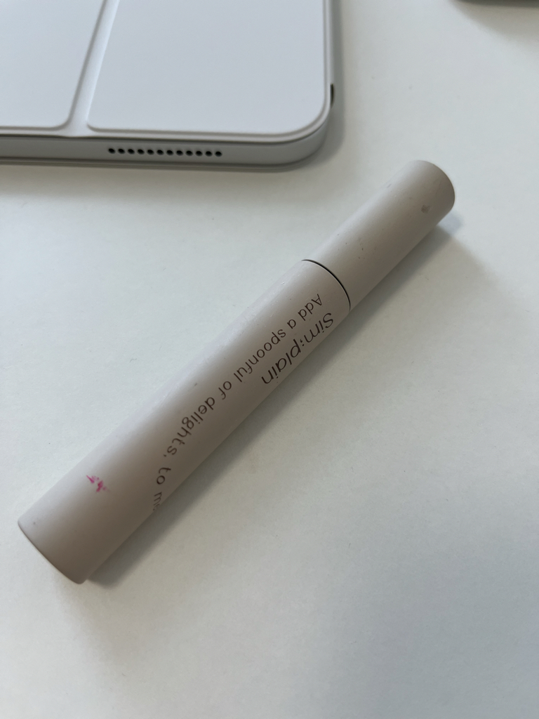 product review image