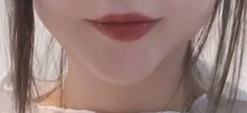 포렌코즈 (FORENCOS) 타투 끌레르 벨벳 틴트 [12 자브레] review image