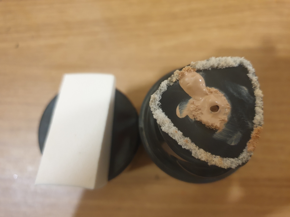 product review image