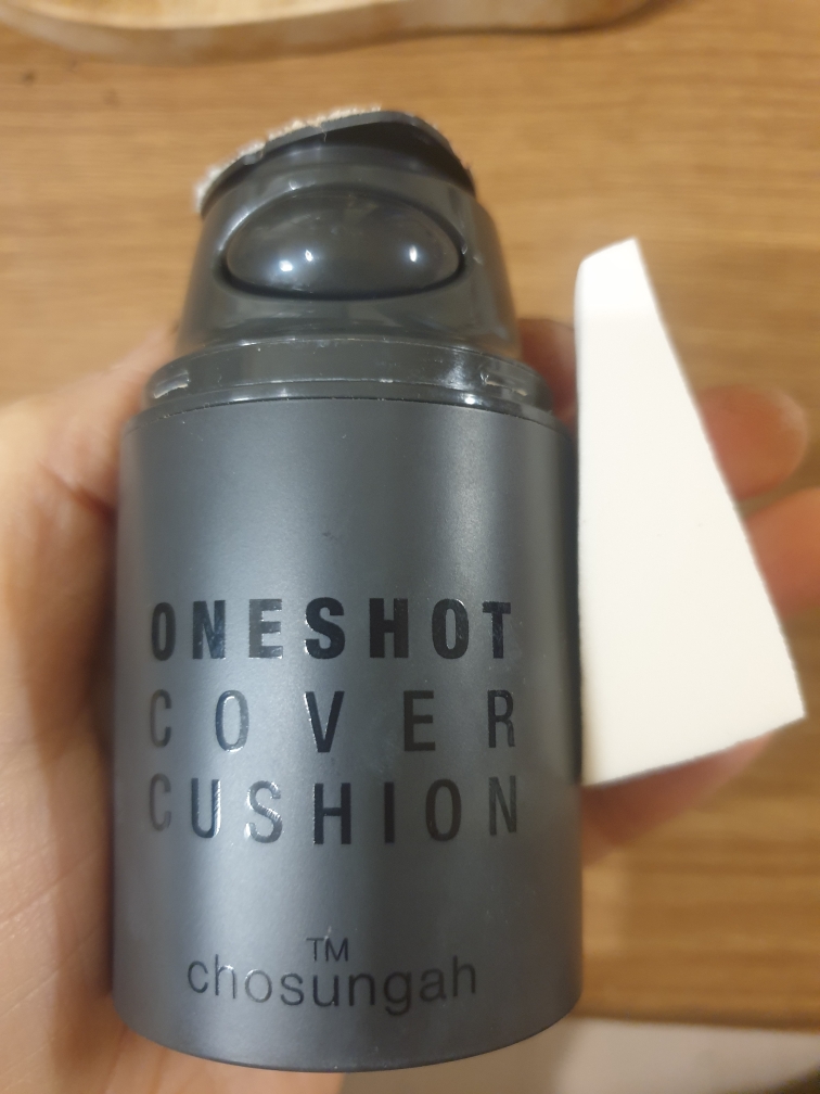 product review image