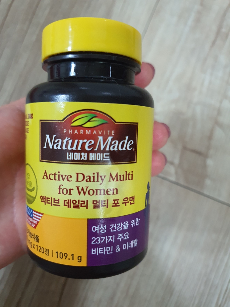 product review image