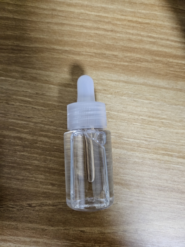 코코케어 (cococare) 100% 원액 오일 [티트리] review image