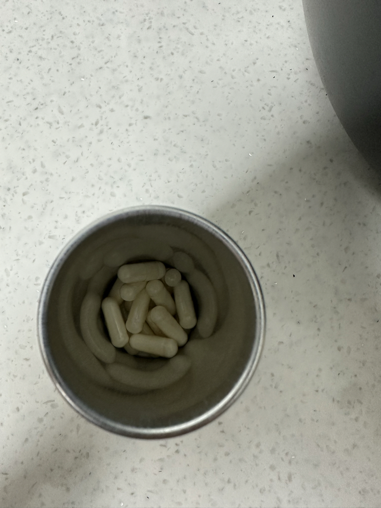 超级生物的真实用户使用照片