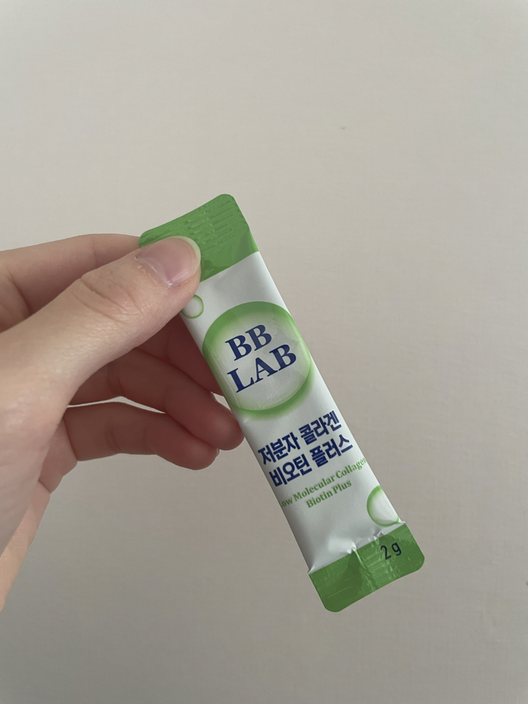 product review image