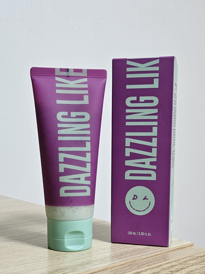 product review image