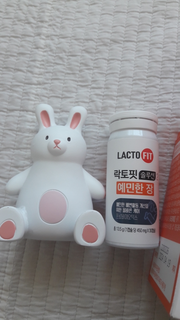 敏感的场景的真实用户使用照片