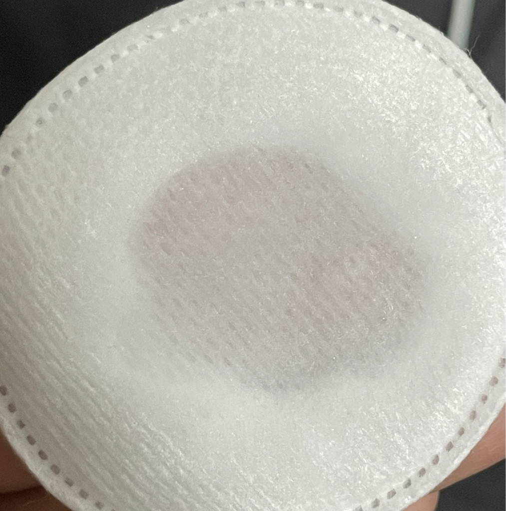 product review image