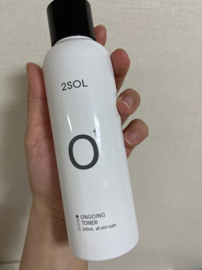 隔离 持续使用的碳粉 common.review image