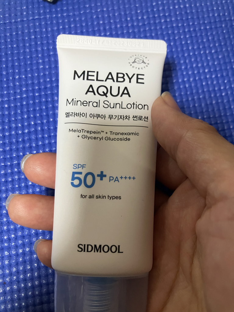 product review image