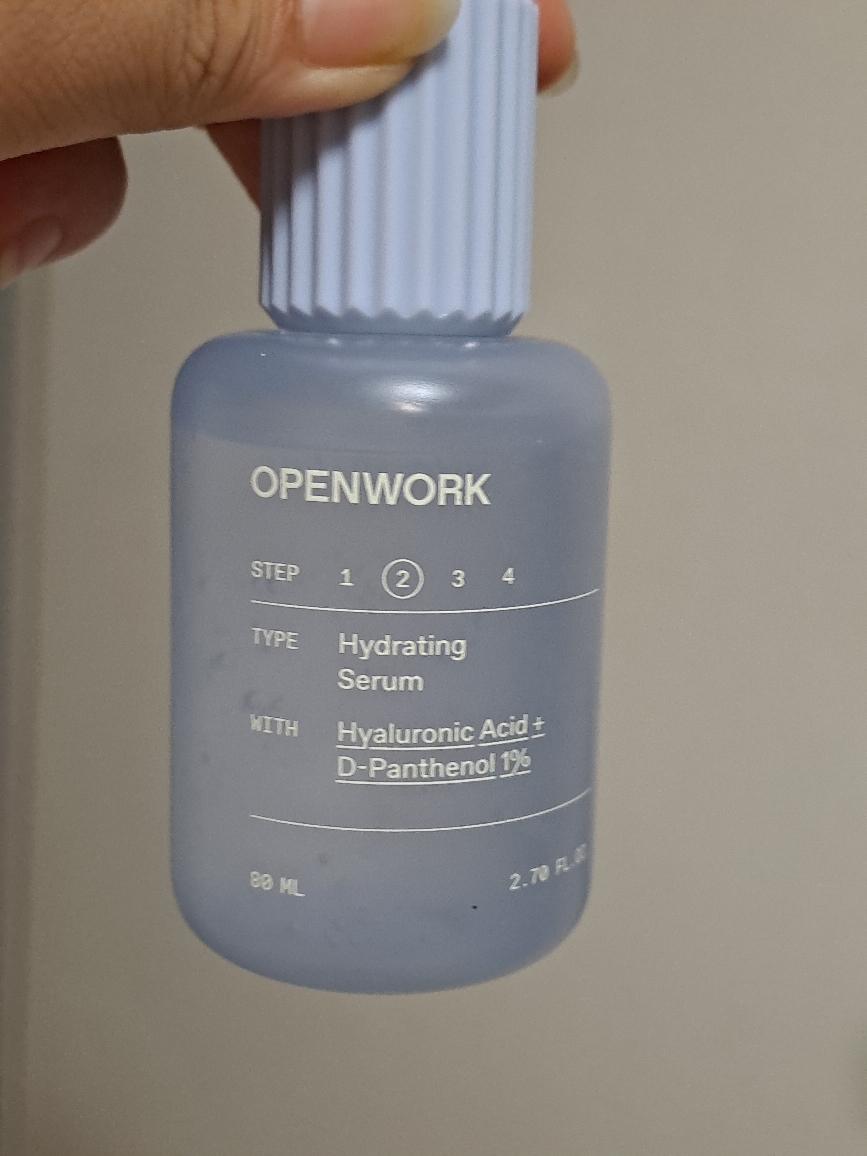 product review image