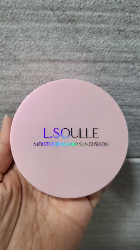 product review image