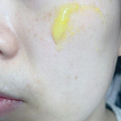 product review image