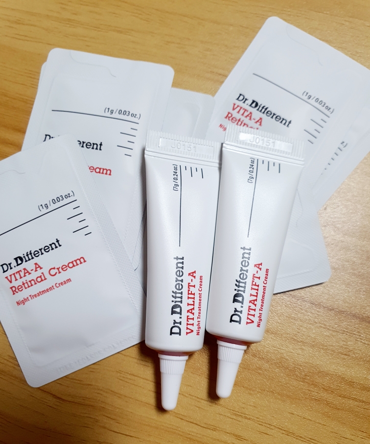 product review image