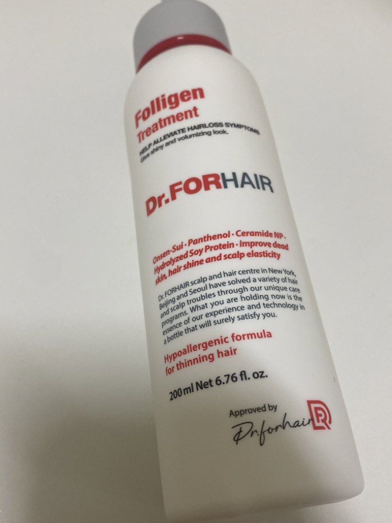 product review image