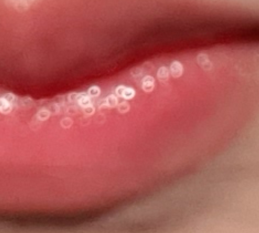 product review image