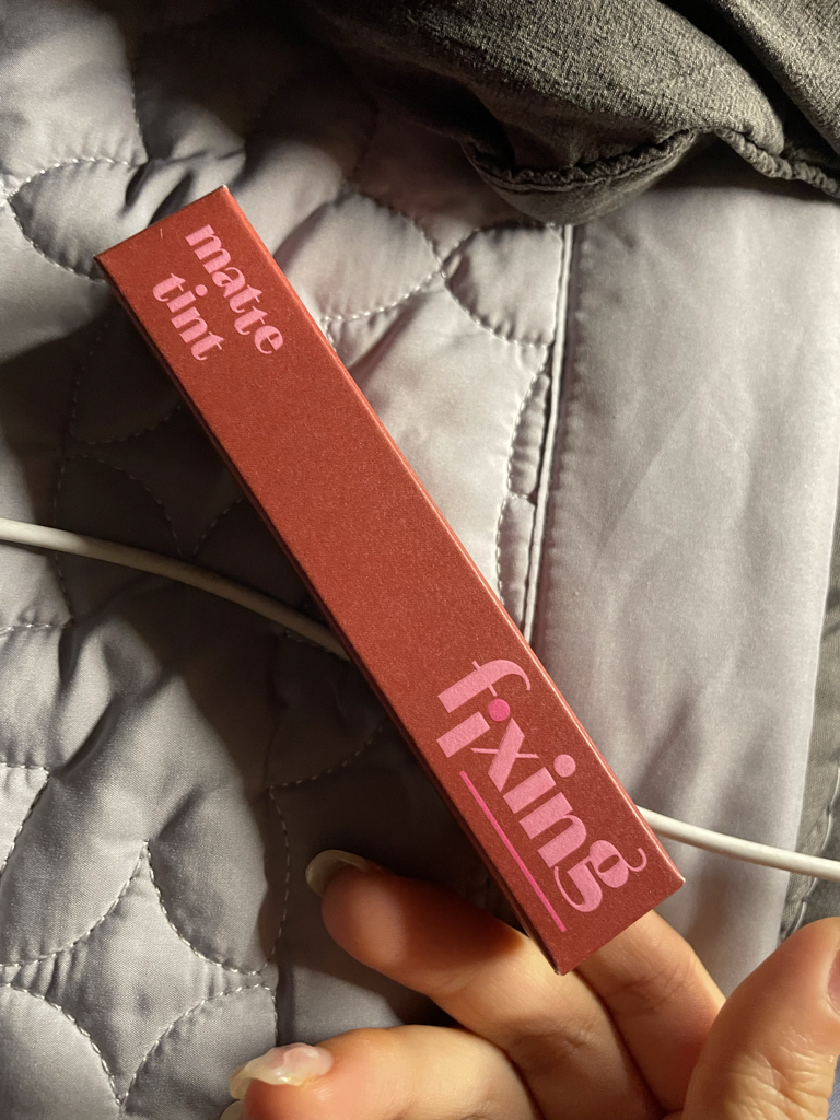 product review image