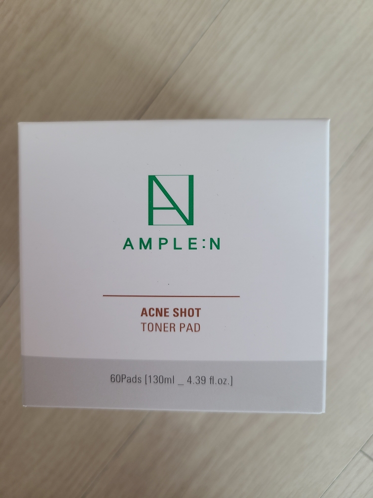 product review image