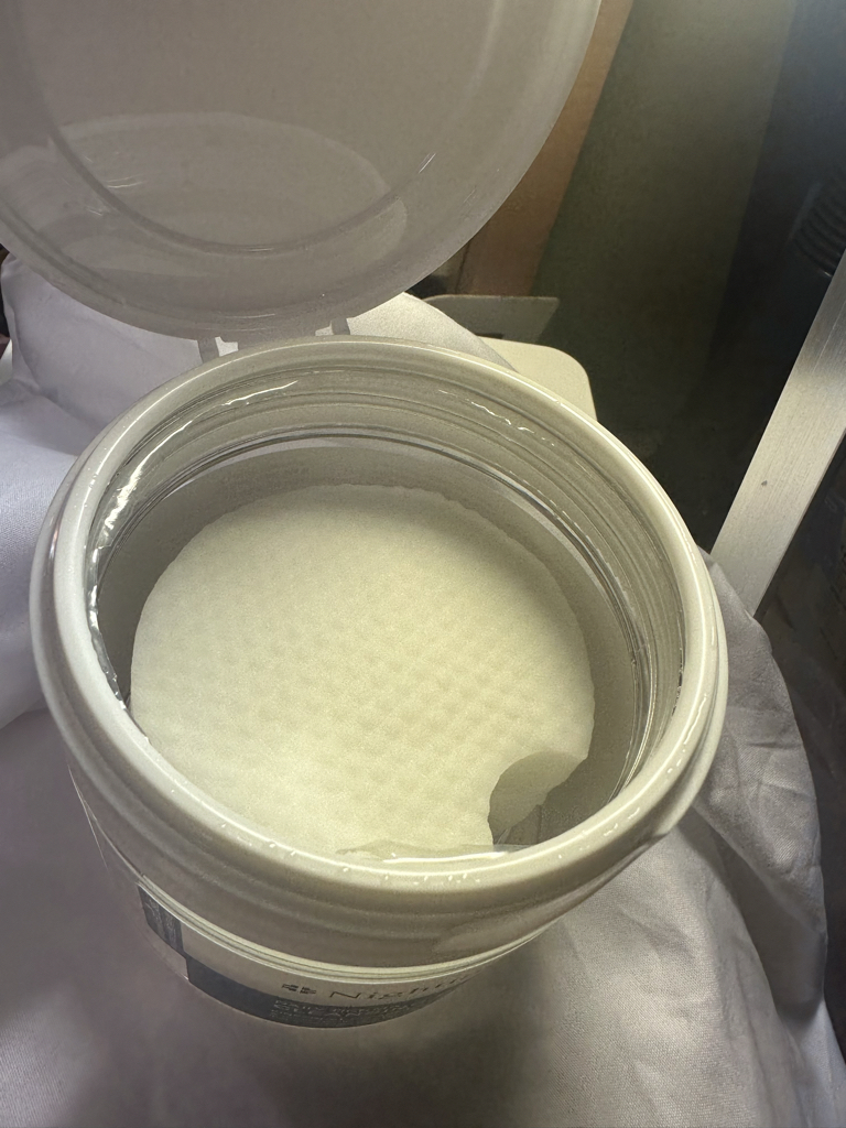 product review image