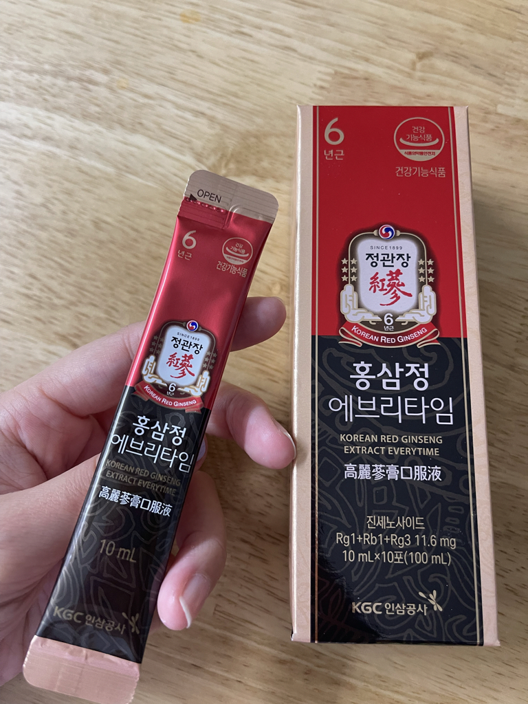 product review image