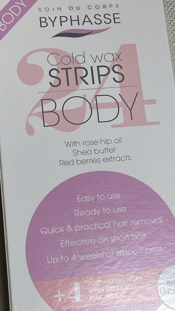 product review image