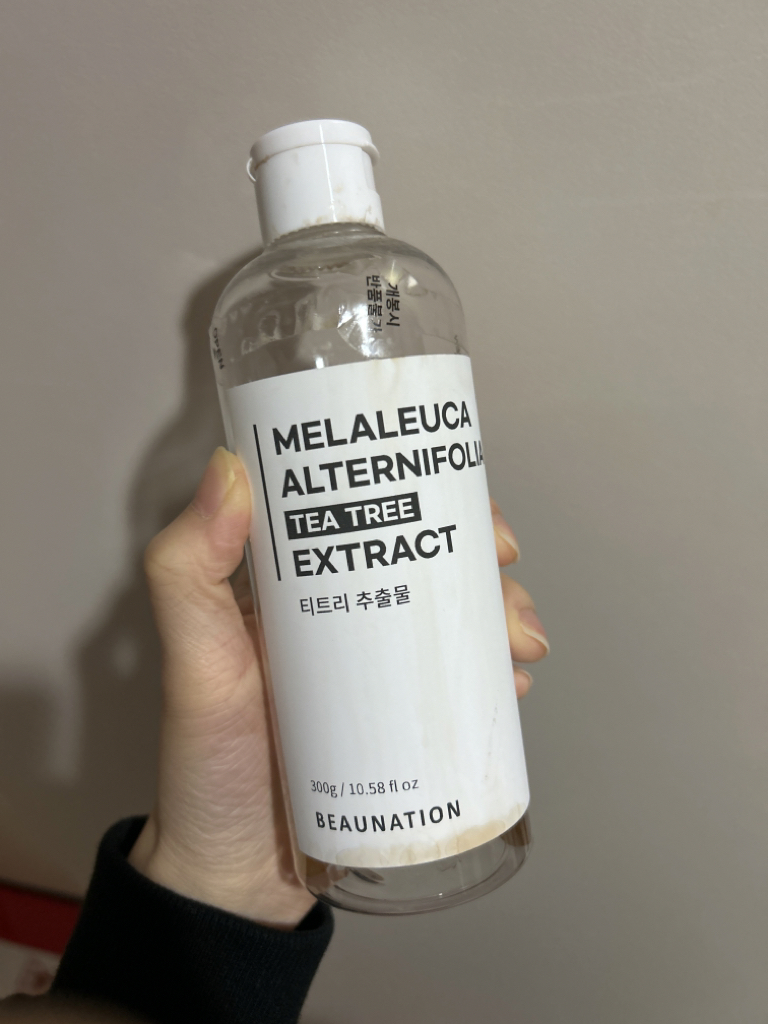 product review image