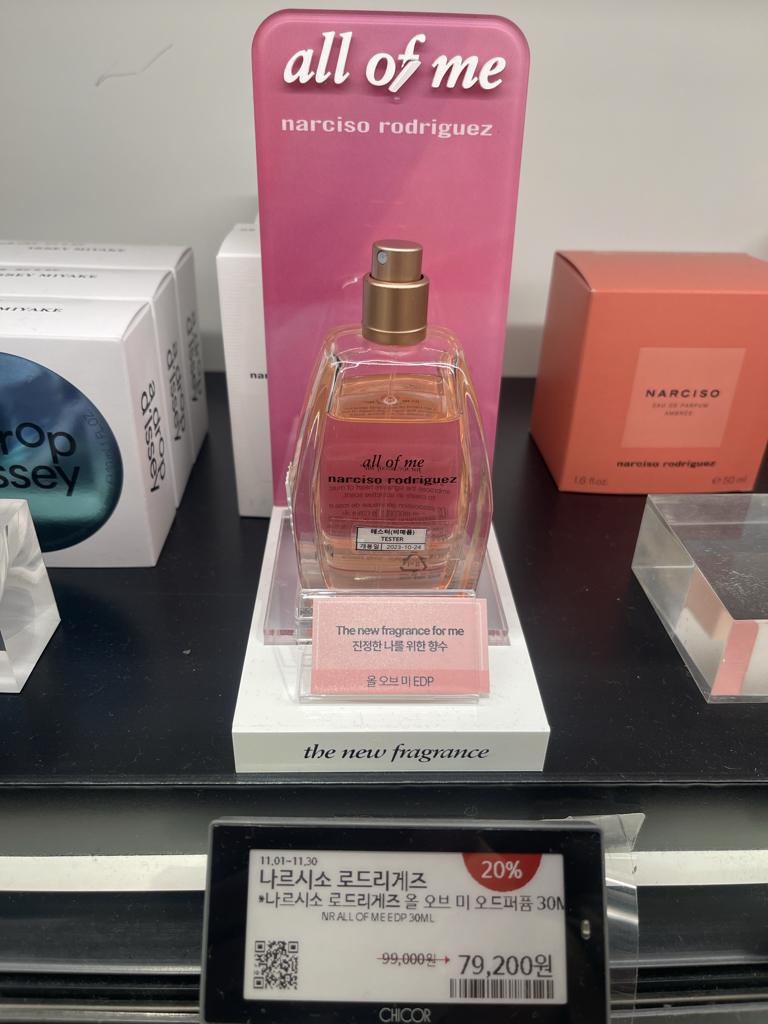 product review image