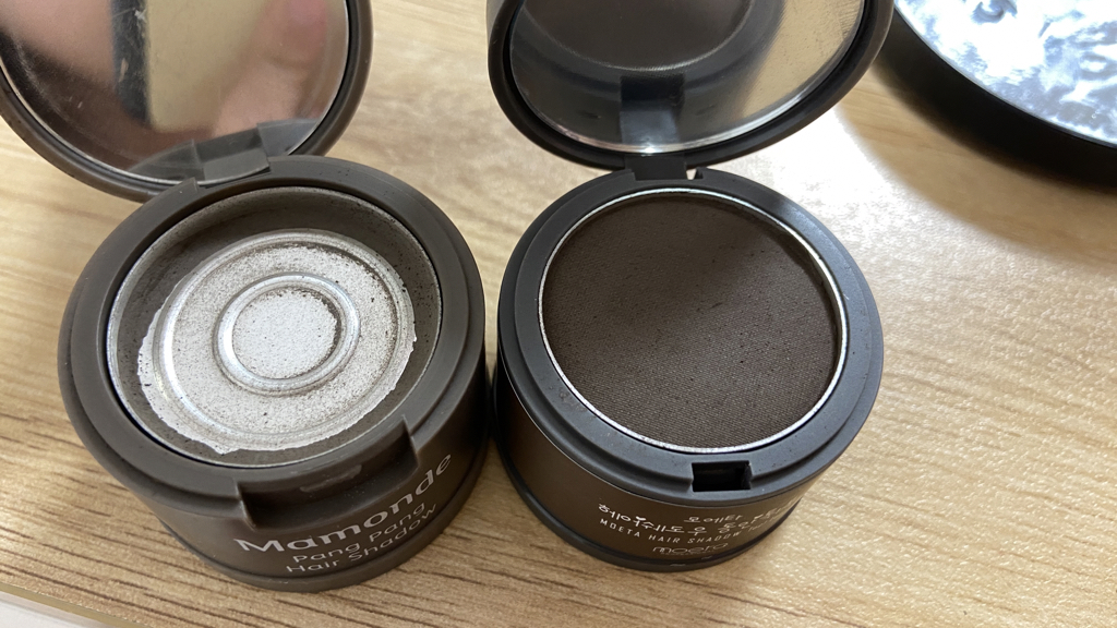 product review image
