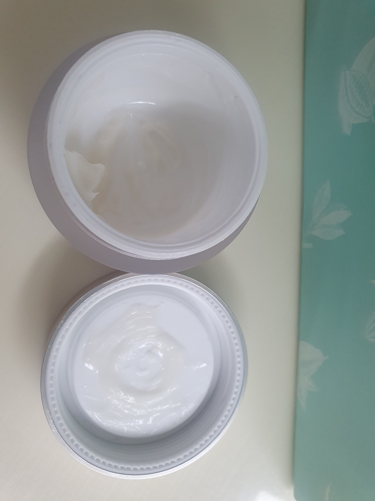 PLONTE 零重力修复霜 common.review image