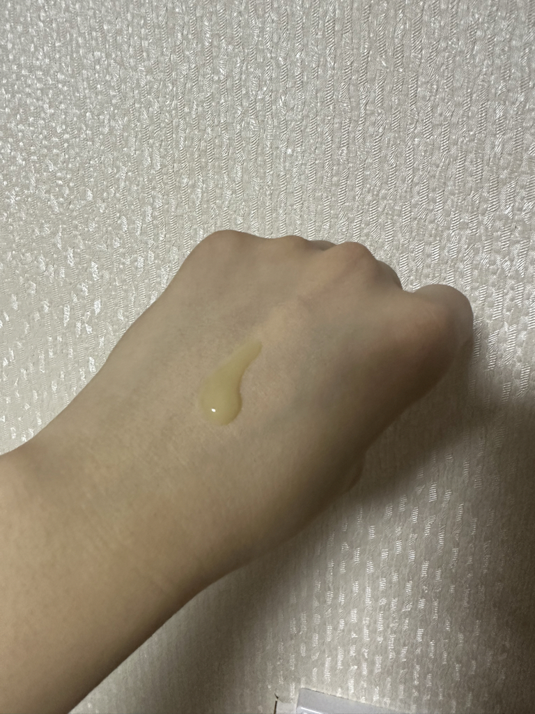 product review image