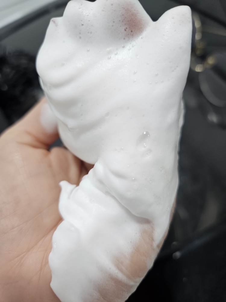 product review image