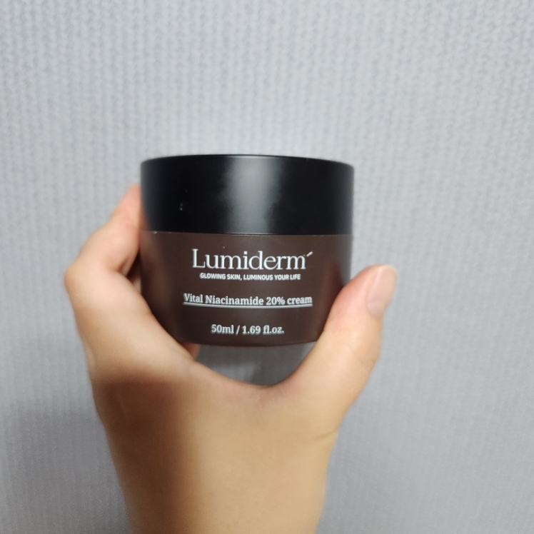 product review image