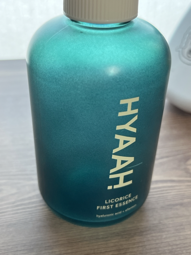 product review image