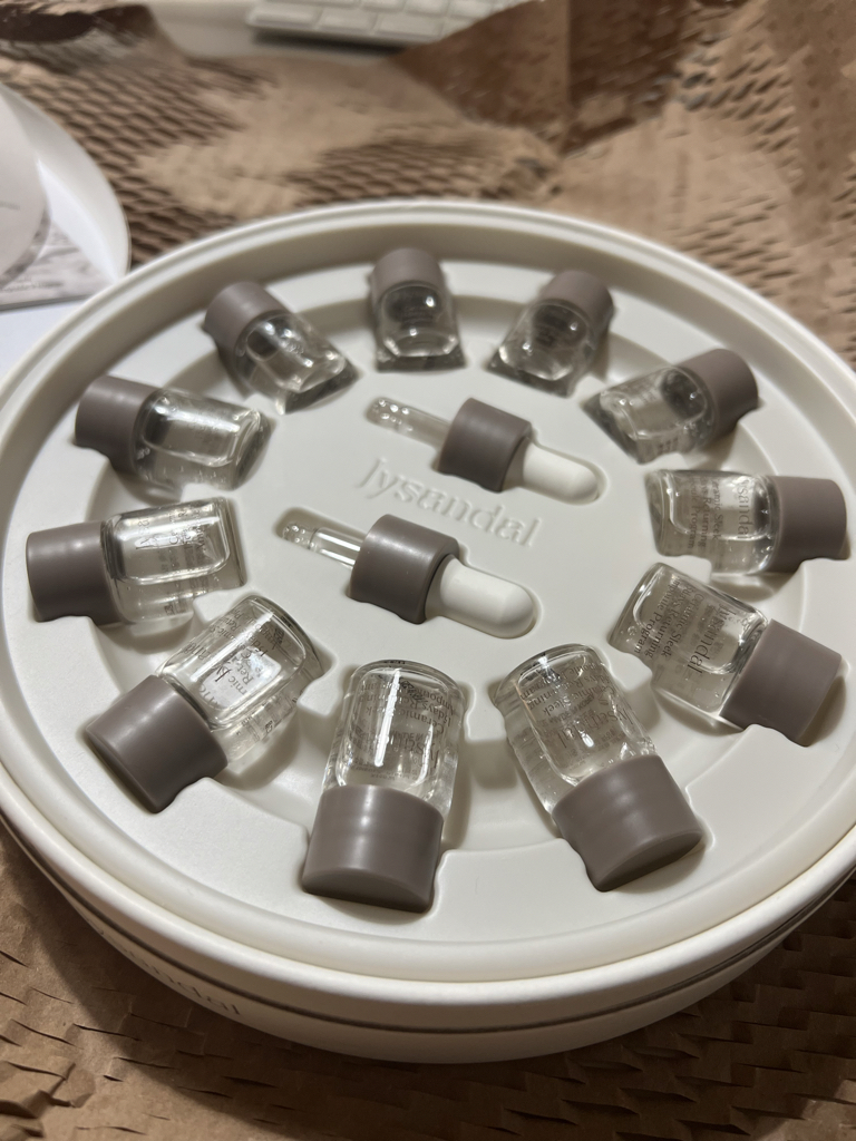 product review image