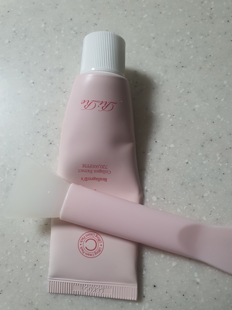 product review image