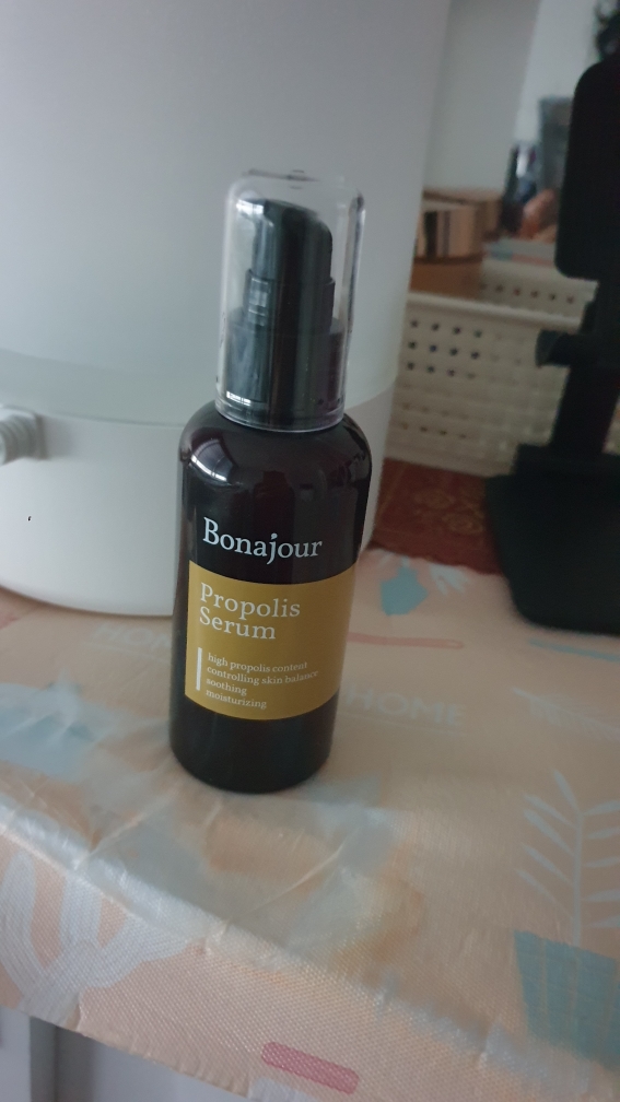 product review image