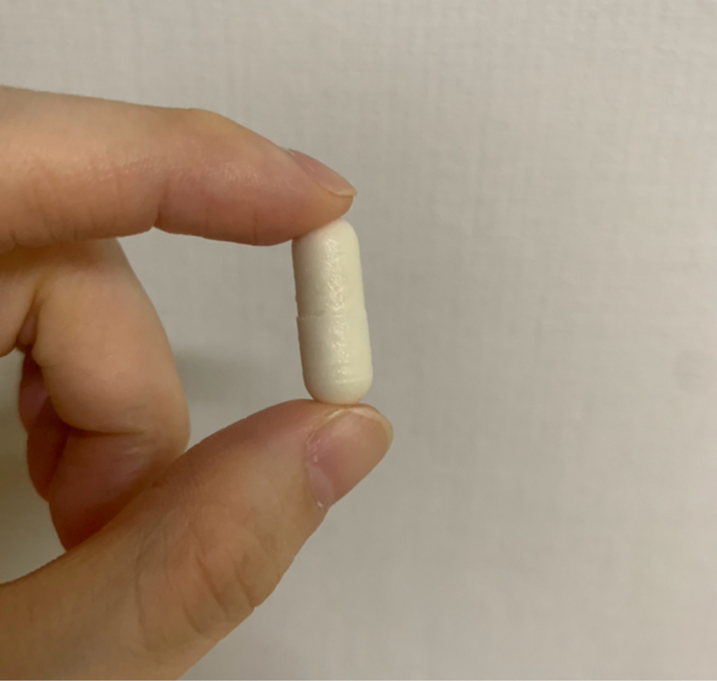 敏感的场景的真实用户使用照片