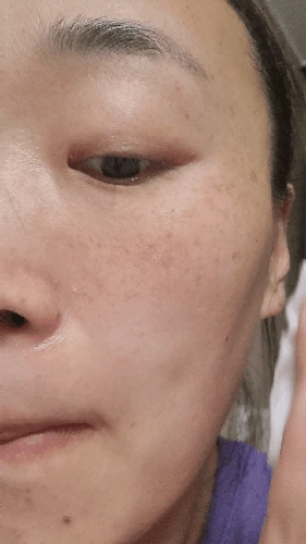 라루셀 (LALUCELL) 플랜트 익스트랙트 프레쉬 카밍 토너 review image