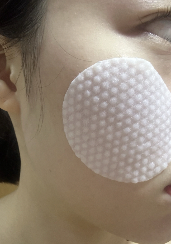 MilkTouch 西洋常春藤冷却垫大号 common.review image