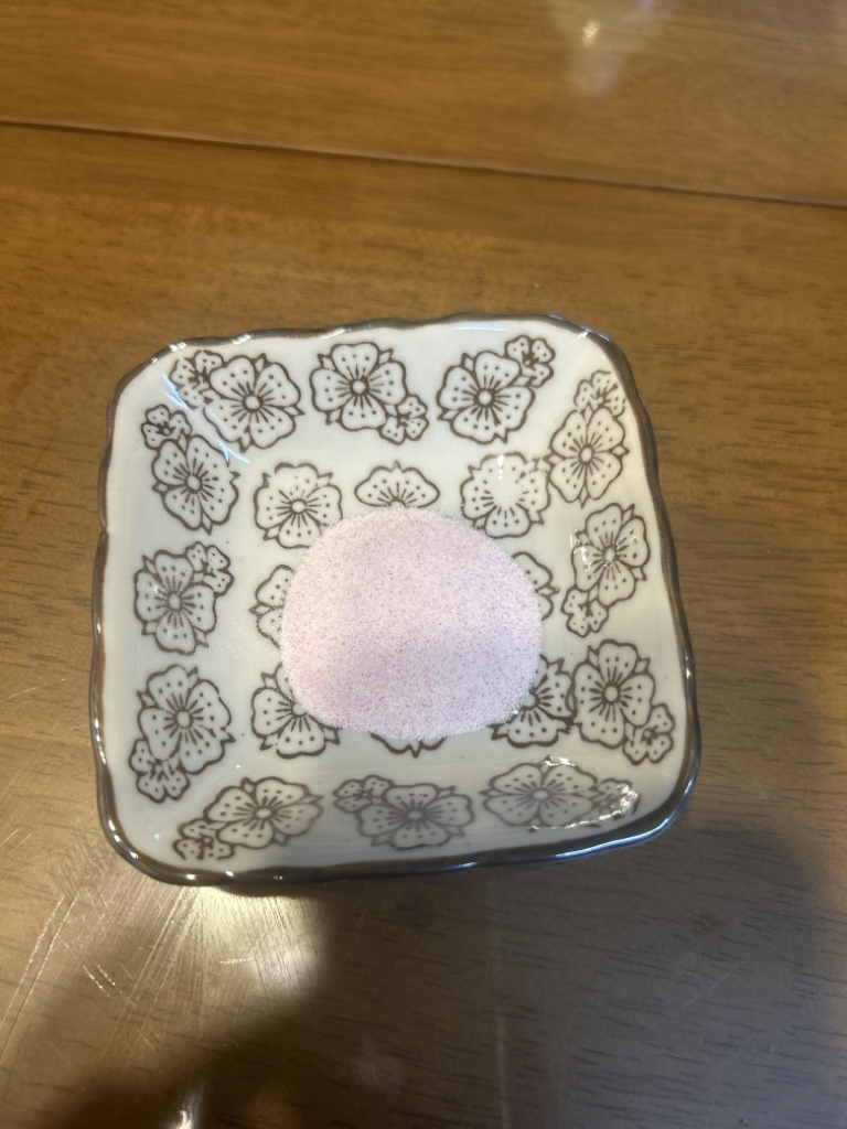 LACTOFIT 美容 common.review image