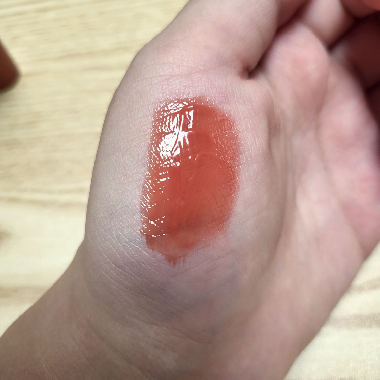 product review image