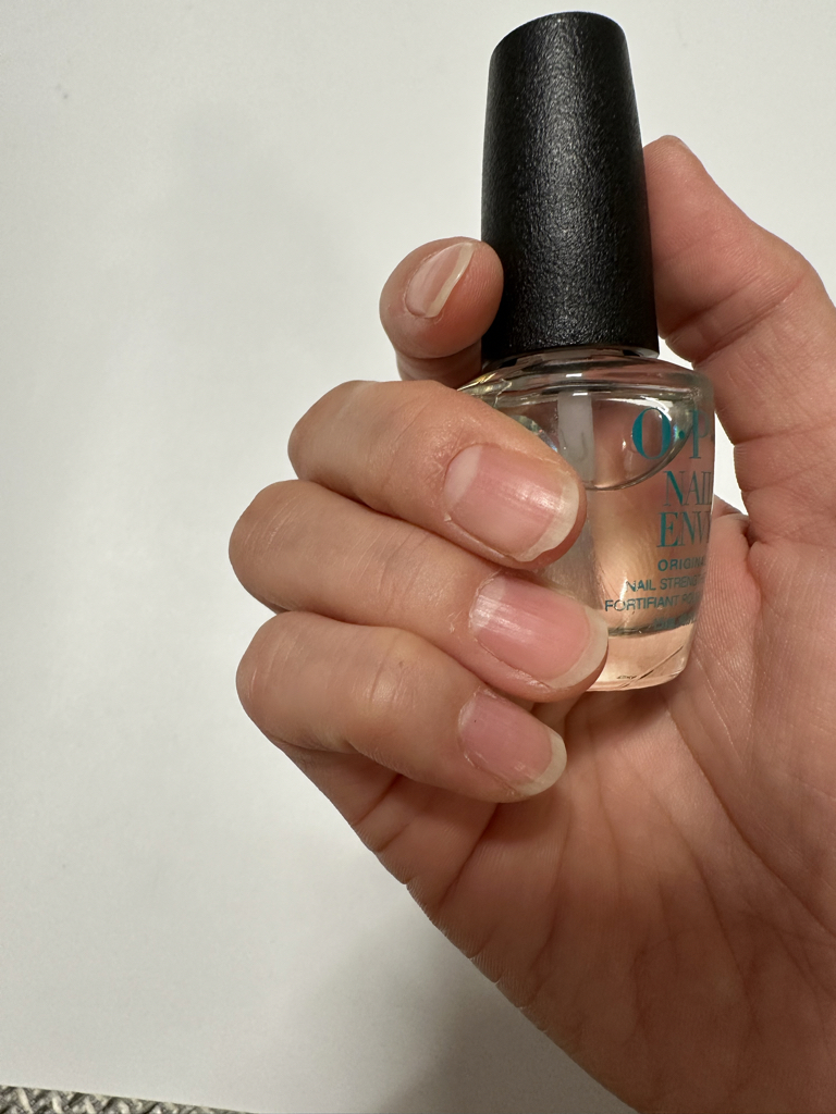 OPI (오피아이) 영양제 엔비 review image