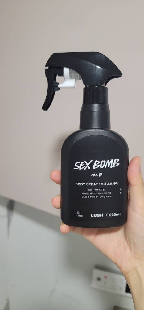 product review image