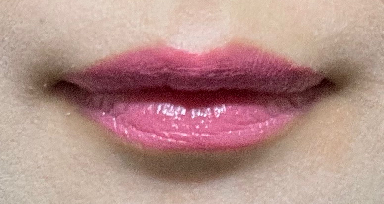 디어달리아 (DEARDAHLIA) 블루밍 에디션 립 파라다이스 쉬어 듀 틴티드 립스틱 [S202 빅토리아] review image