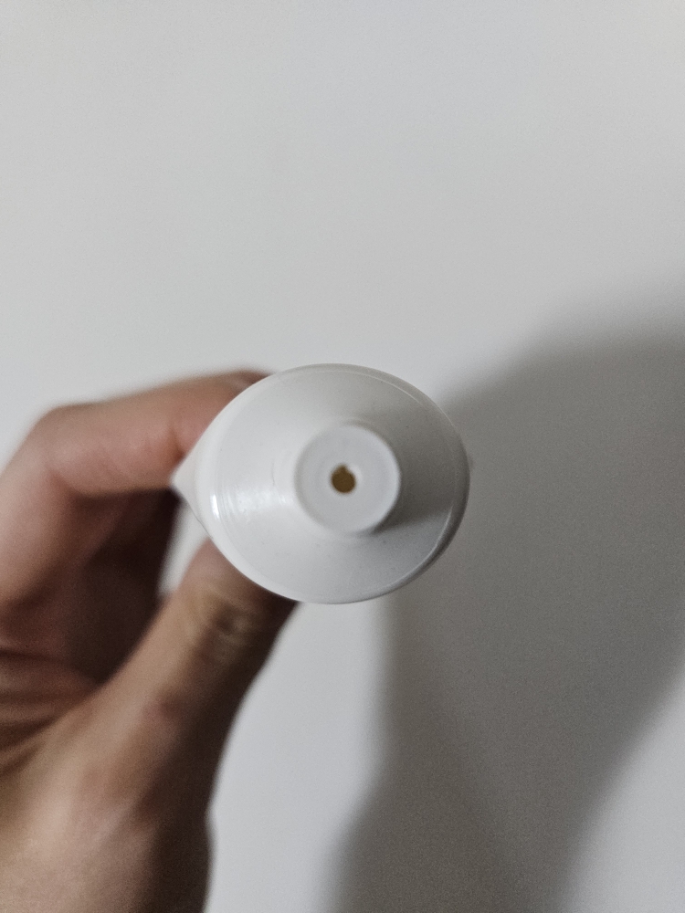 메종마르지엘라 (MaisonMargiela) 핸드크림[레이지선데이모닝] review image