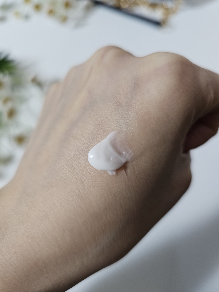 메종마르지엘라 (MaisonMargiela) 핸드크림[레이지선데이모닝] review image
