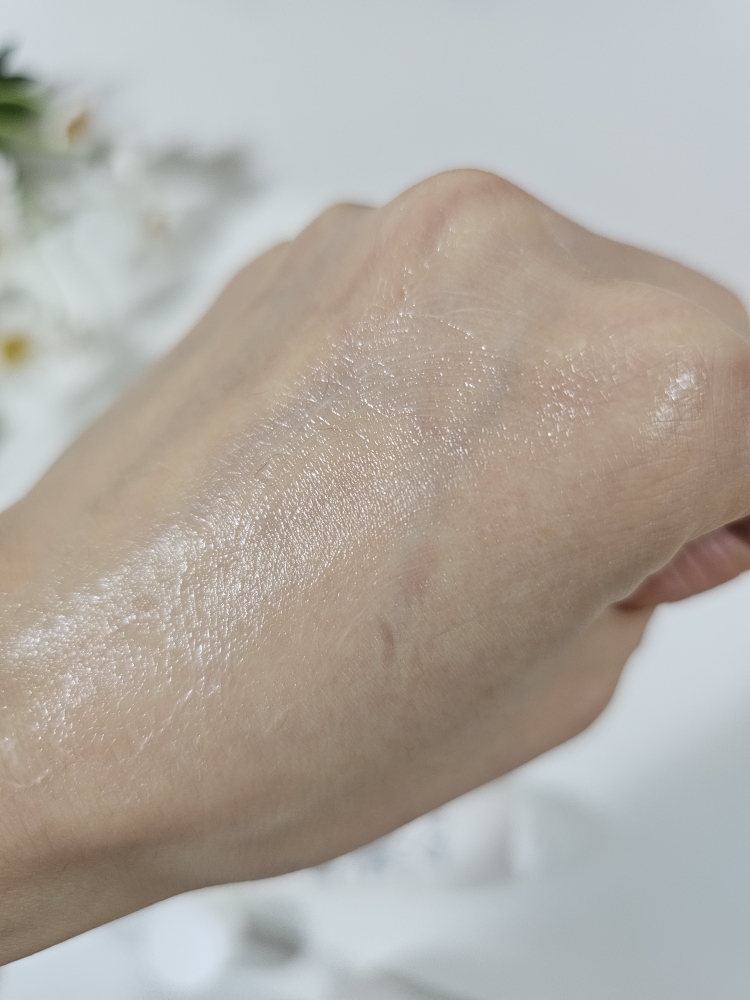 메종마르지엘라 (MaisonMargiela) 핸드크림[레이지선데이모닝] review image