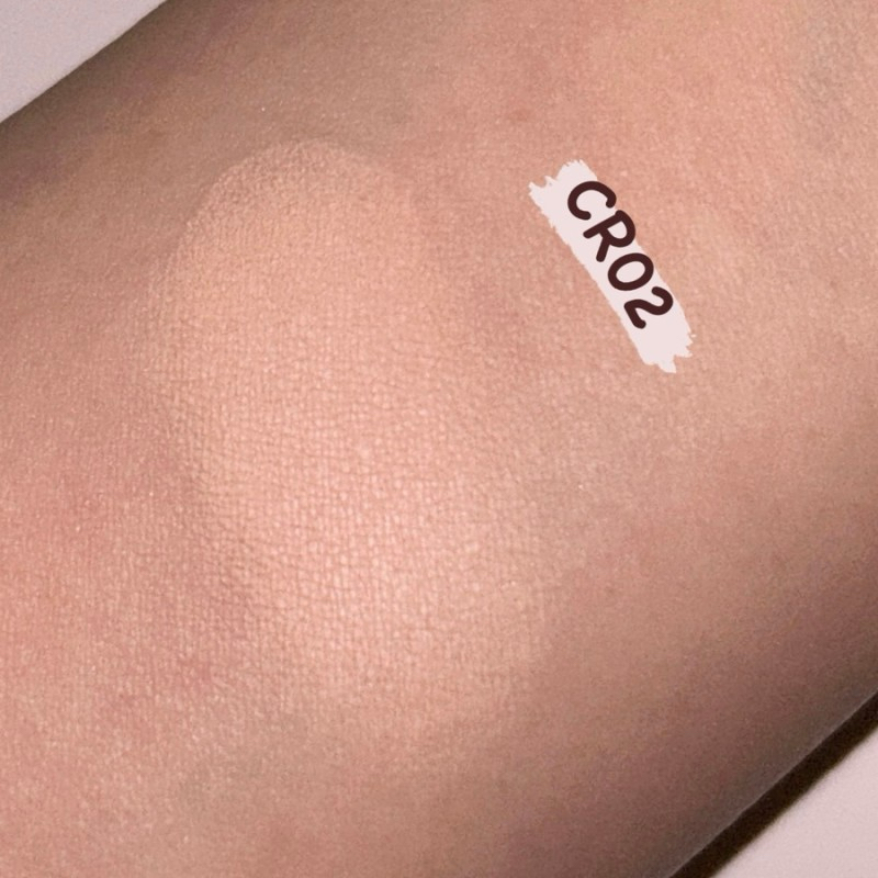 어퓨 (A'pieu) 파스텔 블러셔 [CR02] review image