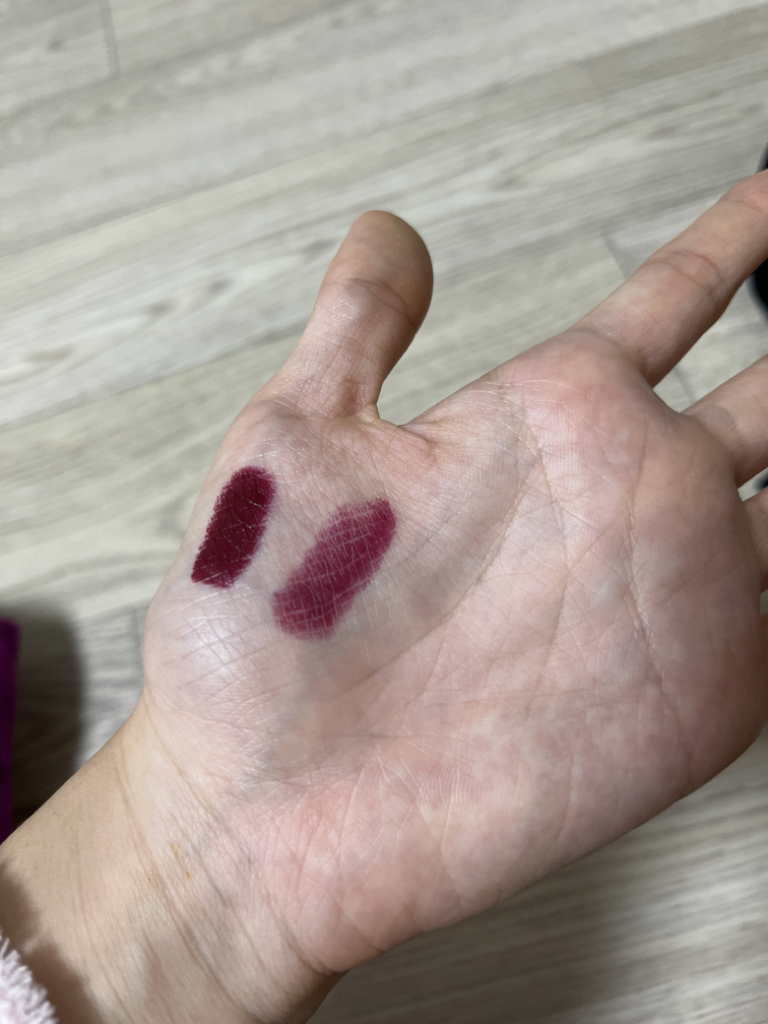 product review image