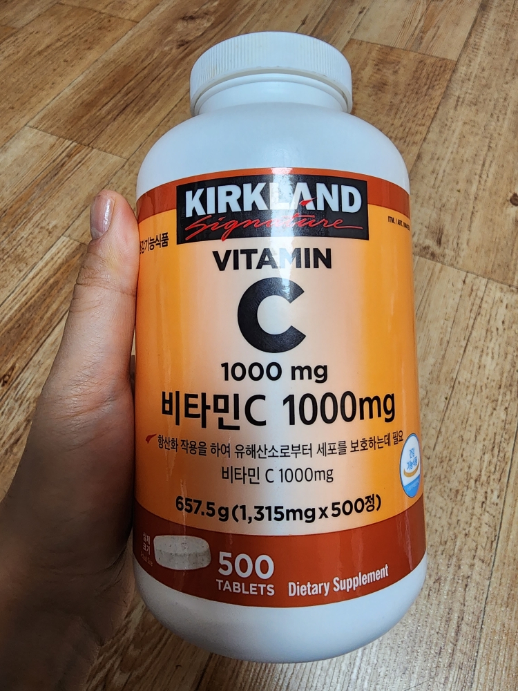 product review image